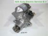 TOYOT 2810074280 Starter